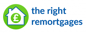 The Right Remortgages